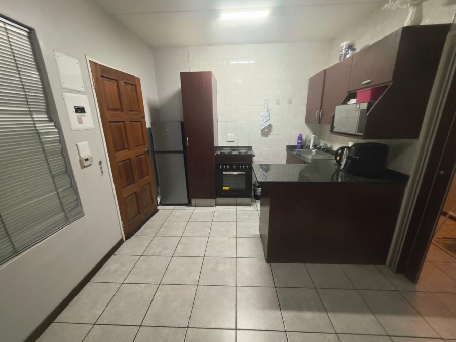 1 Bedroom Property for Sale in Die Bult North West